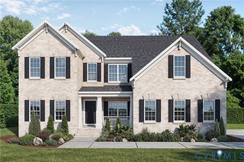 15148 Johns Trace Cir, Montpelier, VA, 23192-4053 | Card Image