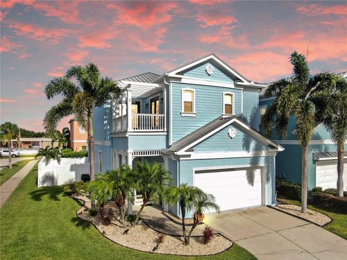 6545 Simone Shores Cir, APOLLO BEACH, FL, 33572-2208 | Card Image