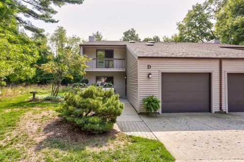 unit-d-17424 Parkwood, Spring Lake, MI, 49456-9454 | Card Image