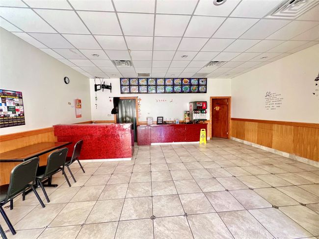 1 - 715 Conrad Hilton Blvd, Home with 0 bedrooms, 0 bathrooms and null parking in Cisco TX | Image 6