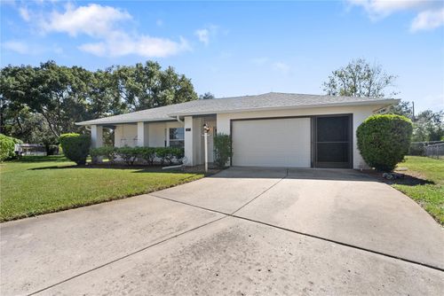 11010 Rollingwood Drive, Port Richey, FL, 34668 | Card Image