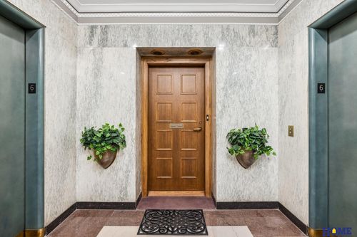 603-128 N 13th St, Lincoln, NE, 68508-1525 | Card Image