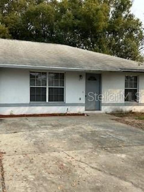 41 Georgia Ave, SAINT CLOUD, FL, 34769-2142 | Card Image