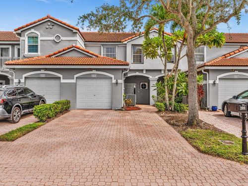 21018-21018 Via Eden, Boca Raton, FL, 33433-2205 | Card Image