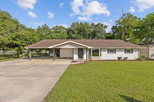 4826 Highway 182 W, Patterson, LA, 70392 | Card Image
