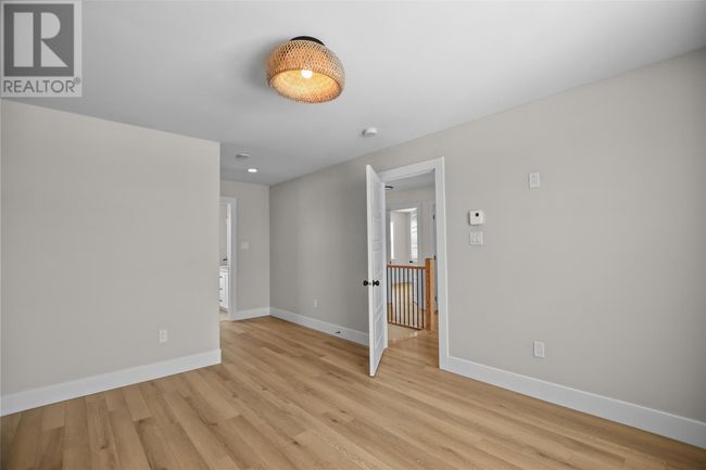 29 Brittany Dr, House other with 3 bedrooms, 3 bathrooms and null parking in Paradise NL | Image 21