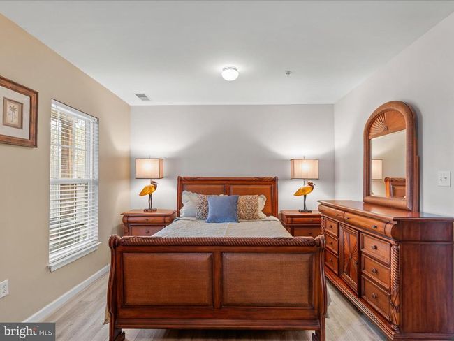59 - 18 Calvert St, Townhouse with 4 bedrooms, 4 bathrooms and null parking in OCEAN VIEW DE | Image 42