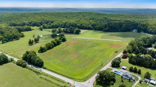 00 Dairyland Rd, Hillsborough, NC, 27278 | Card Image