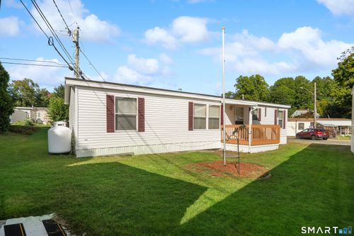 lot-40-108 Clark Rd, Naugatuck, CT, 06770-5066 | Card Image