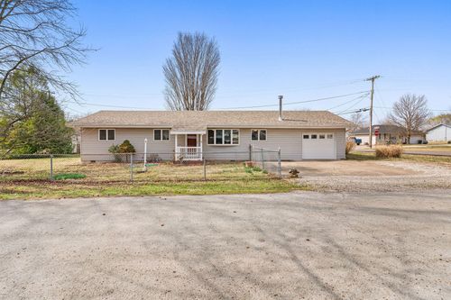 647 N Dana Avenue, Republic, MO, 65738 | Card Image