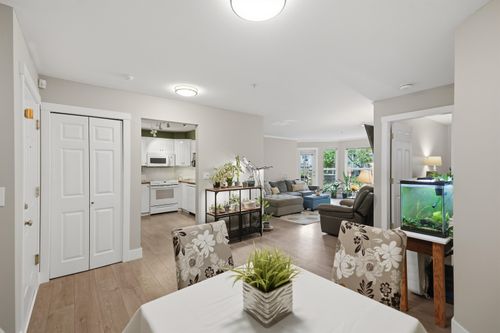 101-6557 121 St, Surrey, BC, V3W1E7 | Card Image