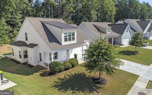 140 Southridge, Senoia, GA, 30276-1974 | Card Image