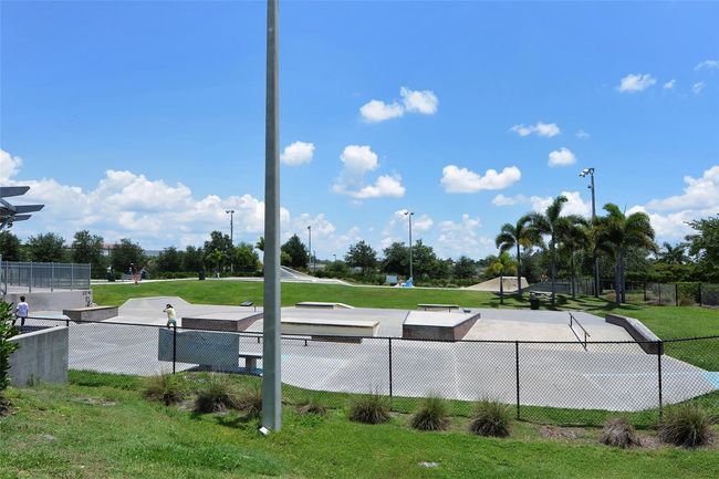APT-310 - 835 S Osprey Ave, Condo with 2 bedrooms, 2 bathrooms and null parking in SARASOTA FL | Image 63