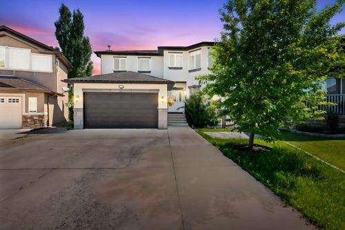 518 High Park Crt Nw, High River, AB, T1V0A4 | Card Image
