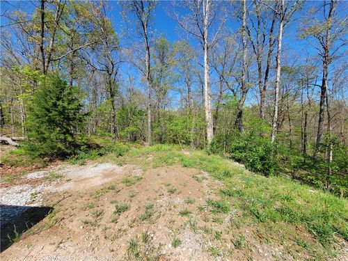 7 Settle Ln, Bella Vista, AR, 72714-2611 | Card Image