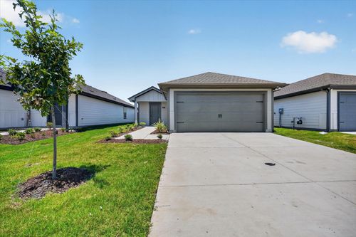 1117 Southfield Dr, Josephine, TX, 75135 | Card Image