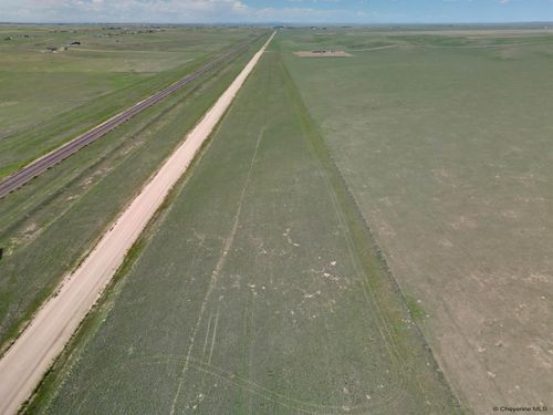 TBD Road 215, Hillsdale, WY, 82060 | Card Image