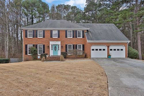 2385 Waterton Ridge Trl, Grayson, GA, 30017-1282 | Card Image
