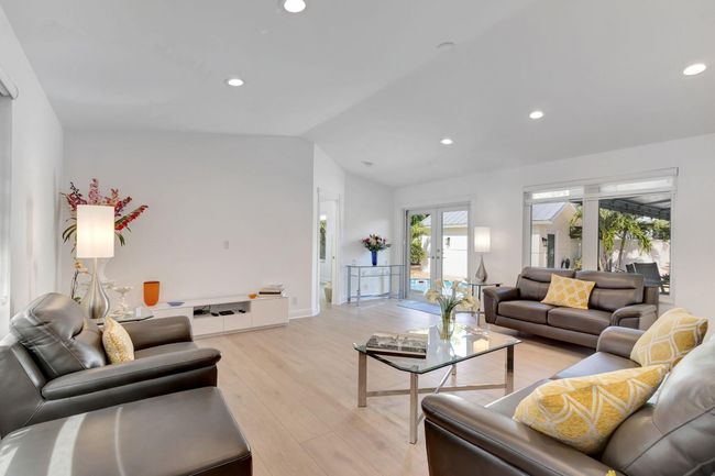 339 Putnam Ranch Rd, House other with 4 bedrooms, 4 bathrooms and null parking in West Palm Beach FL | Image 13
