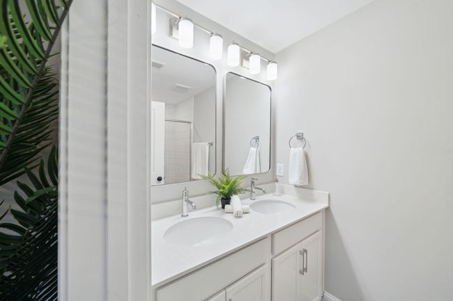 316GreenFernDr-KeenEyeMarketing-024 | Image 19