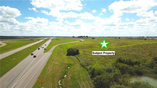 TBD Cornelius Rd N, Hillsboro, TX, 76645 | Card Image