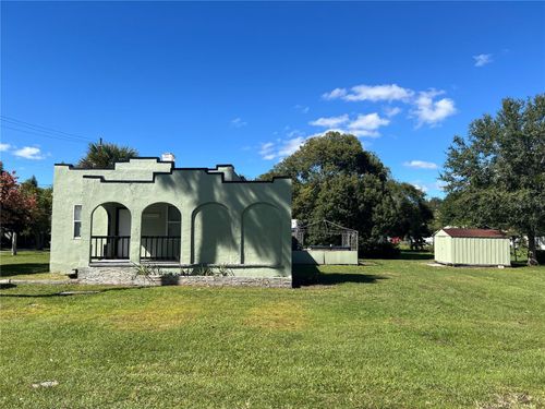 1510 7th St, SAINT CLOUD, FL, 34769-3202 | Card Image