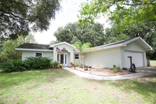 13039 Se Highway 42, Weirsdale, FL, 32195-2444 | Card Image