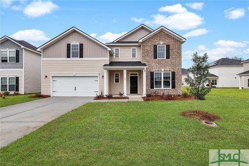 116 Kenwood Cir, Bloomingdale, GA, 31302-9689 | Card Image