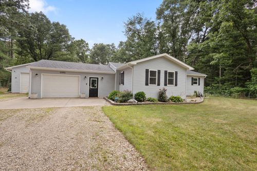 61490 30th St, Lawton, MI, 49065-6609 | Card Image