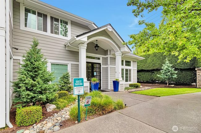 UNIT-2616 - 16125 Juanita Woodinville Way Ne, Townhouse with 3 bedrooms, 3 bathrooms and null parking in Bothell WA | Image 16