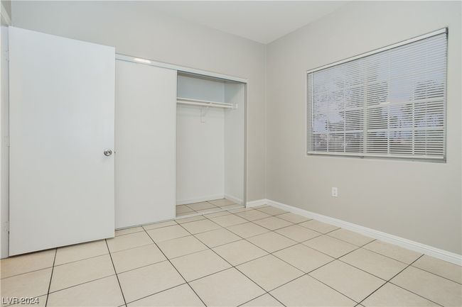 1135 - 1881 W Alexander Rd, Condo with 2 bedrooms, 2 bathrooms and null parking in North Las Vegas NV | Image 17