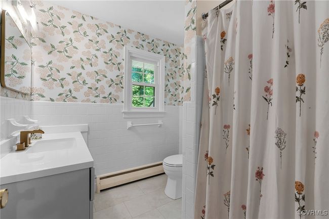 3555 Lochinvar Dr, House other with 4 bedrooms, 3 bathrooms and null parking in Richmond VA | Image 28