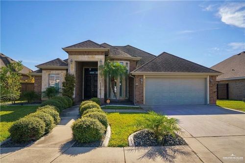 1910 Chippewa Ave, Edinburg, TX, 78541-1515 | Card Image