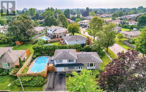 14 Gregory Road, Ajax (South East), ON, L1S3B4 | Card Image
