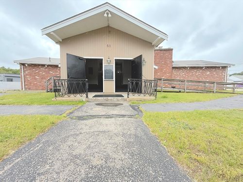 50 Pleasant St, Norton, MA, 02766-2014 | Card Image