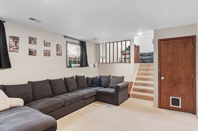 lower level living room | Image 20