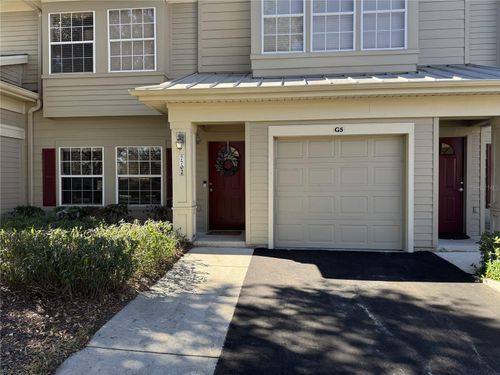 7702 Plantation Cir, UNIVERSITY PARK, FL, 34201-2064 | Card Image
