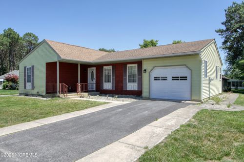 108 Sunset Rd, Whiting, NJ, 08759-3108 | Card Image
