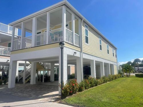 389 Ne Sand Dune Way, Ocean Breeze, FL, 34957-7621 | Card Image