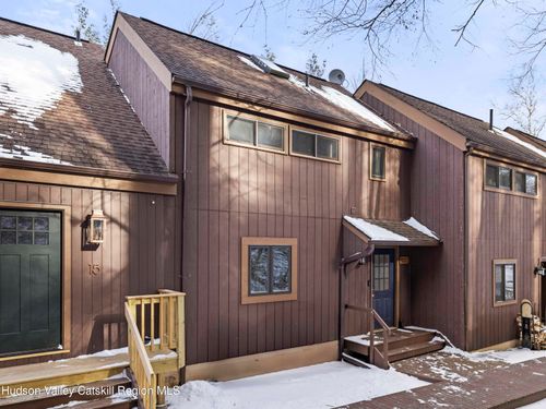 13 Brainard Ridge Rd, Windham, NY, 12496 | Card Image