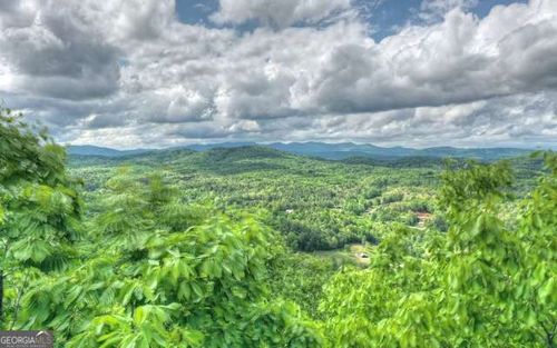 Lot 1 High Country Ln, Morganton, GA, 30560-3938 | Card Image