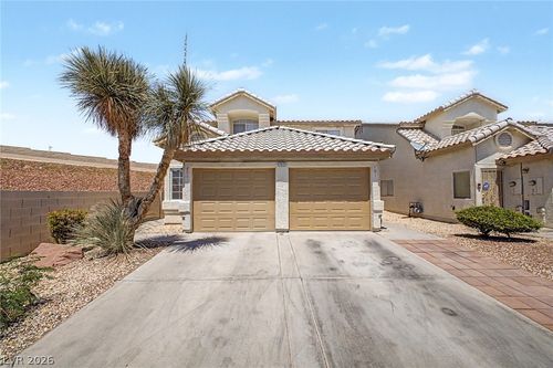 201-7572 Durham Hall Ave, Las Vegas, NV, 89130-7976 | Card Image
