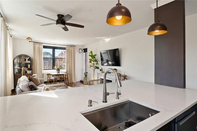 APT-5B - 3205 Arlington Ave, Condo with 3 bedrooms, 2 bathrooms and 1 parking in Bronx NY | Image 7