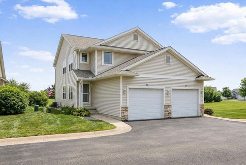 16-1450 Tower Lane Ne, Cedar Rapids, IA, 52402 | Card Image