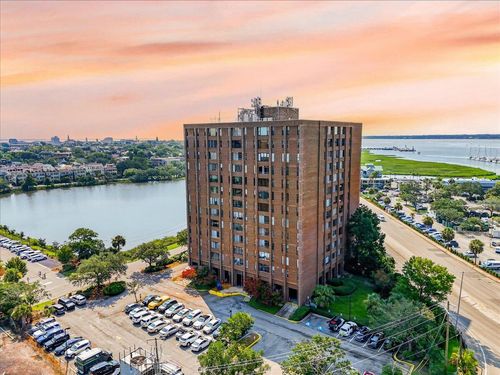 apt-10i-14 Lockwood Drive, Charleston, SC, 29401 | Card Image