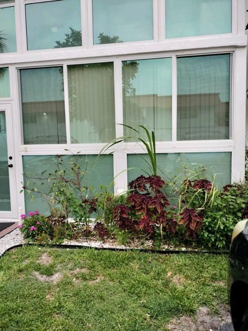 apt-104-2251 Nw 48th Ter, Lauderhill, FL, 33313-3415 | Card Image