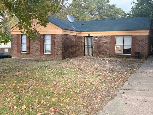 4146 University St, Memphis, TN, 38127-3571 | Card Image