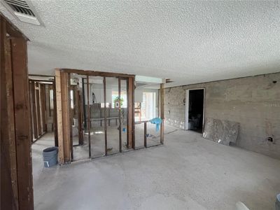 Living room/kitchen | Image 3