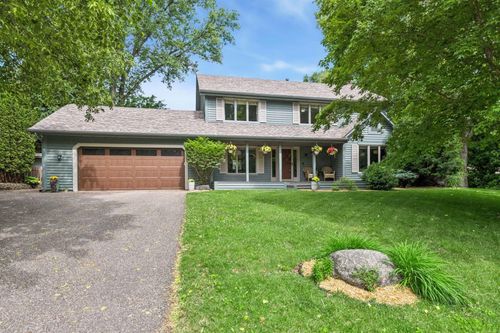 11620 40th Ave N, Plymouth, MN, 55441-1374 | Card Image