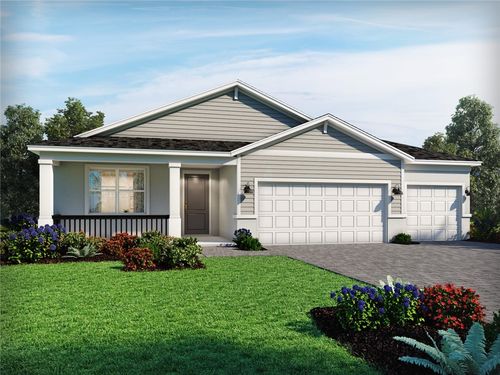5634 Hampton Park Cir, Vero Beach, FL, 32966-2221 | Card Image